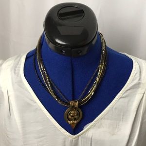 Chico’s Necklace